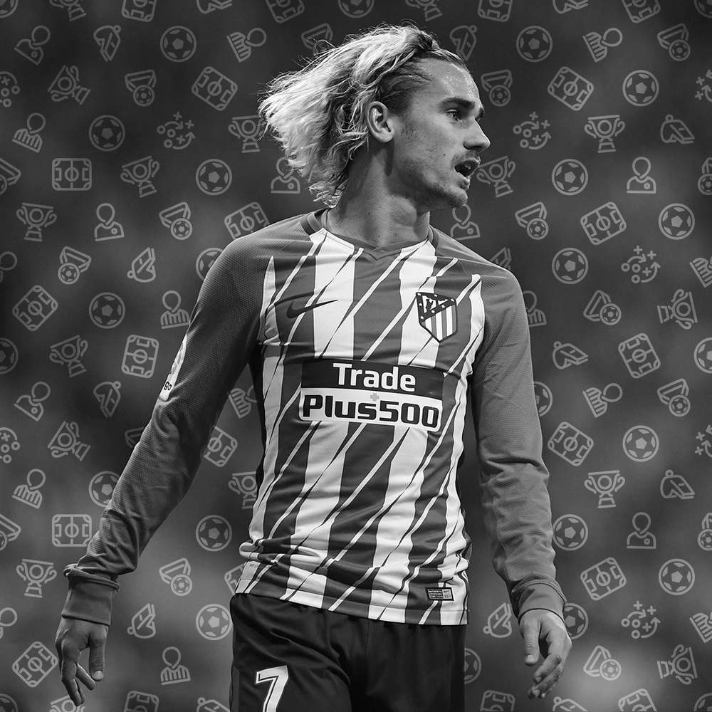 对曼城占优 对曼城占优