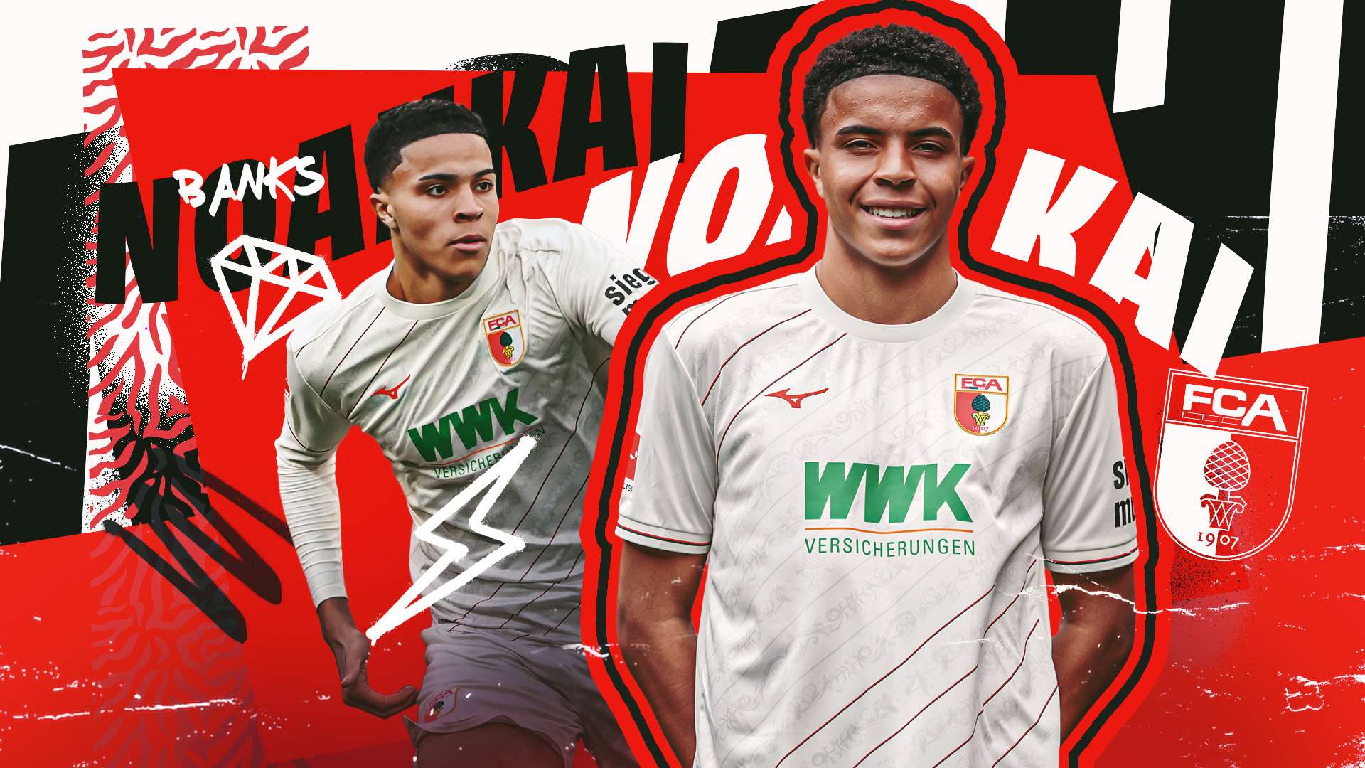 望继续在欧 望继续在欧