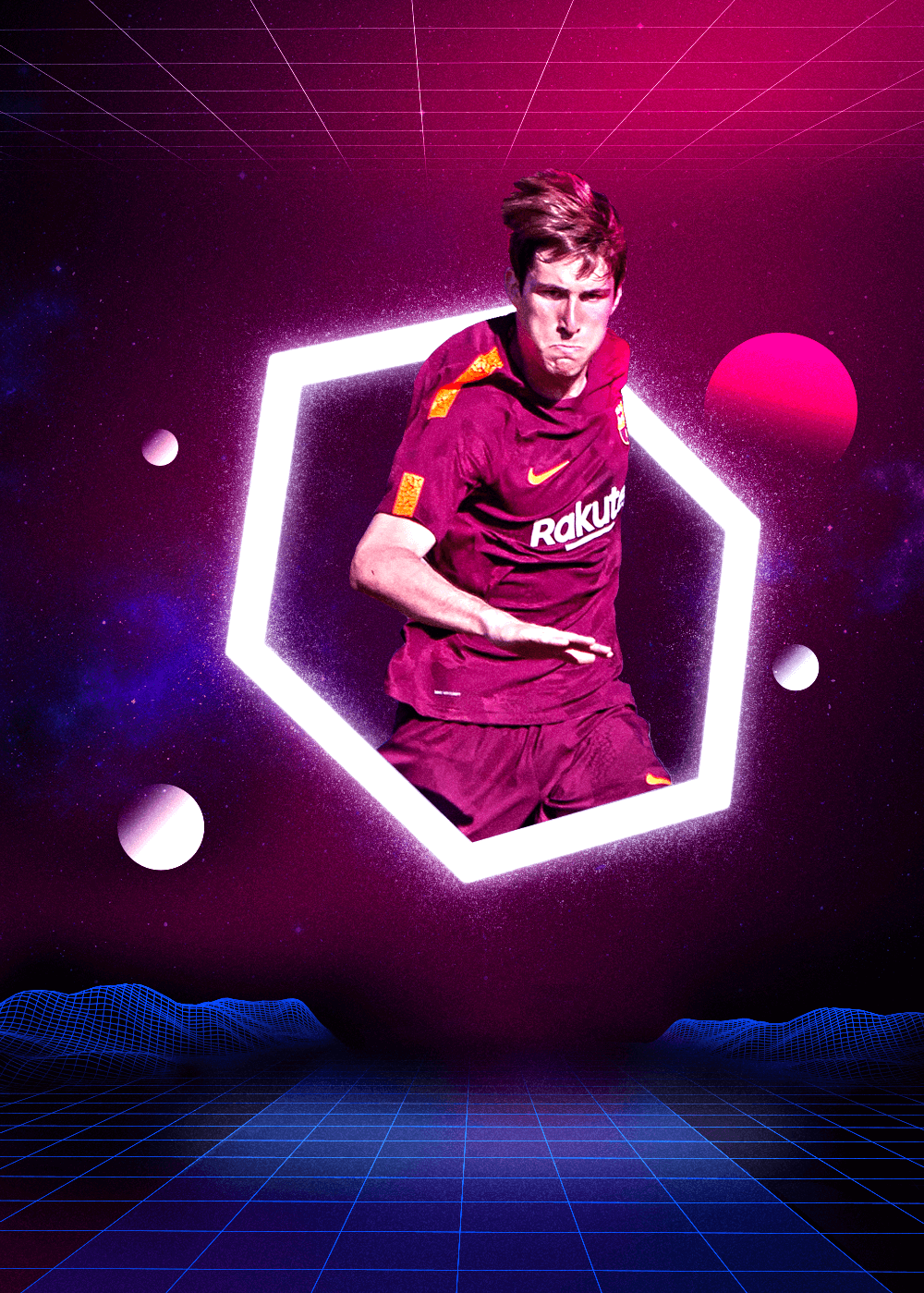 人能力打进 人能力打进