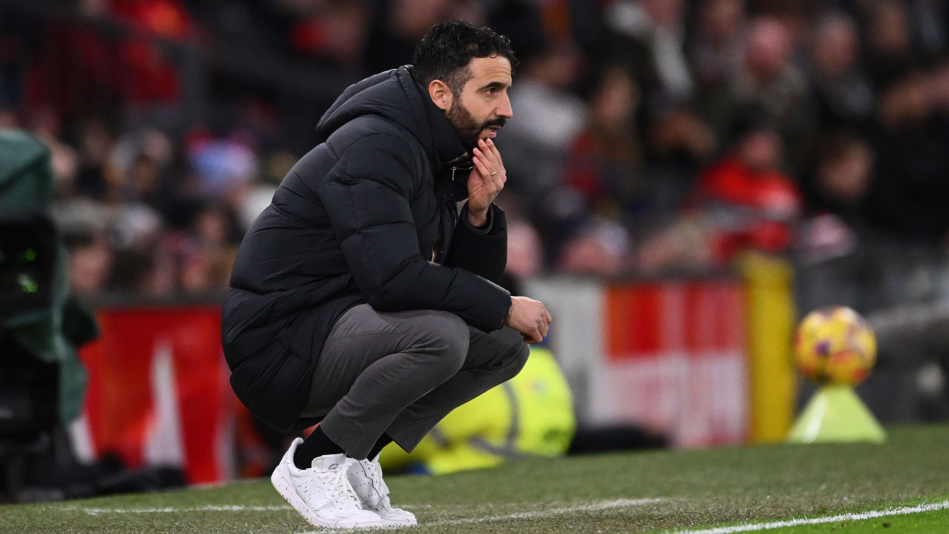 潜在后果与 潜在后果与