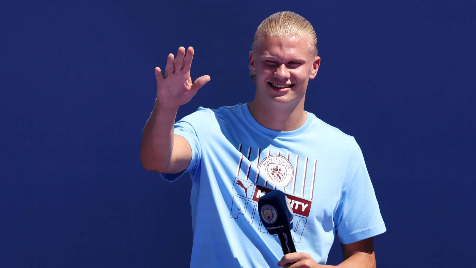 曼城才能避 曼城才能避