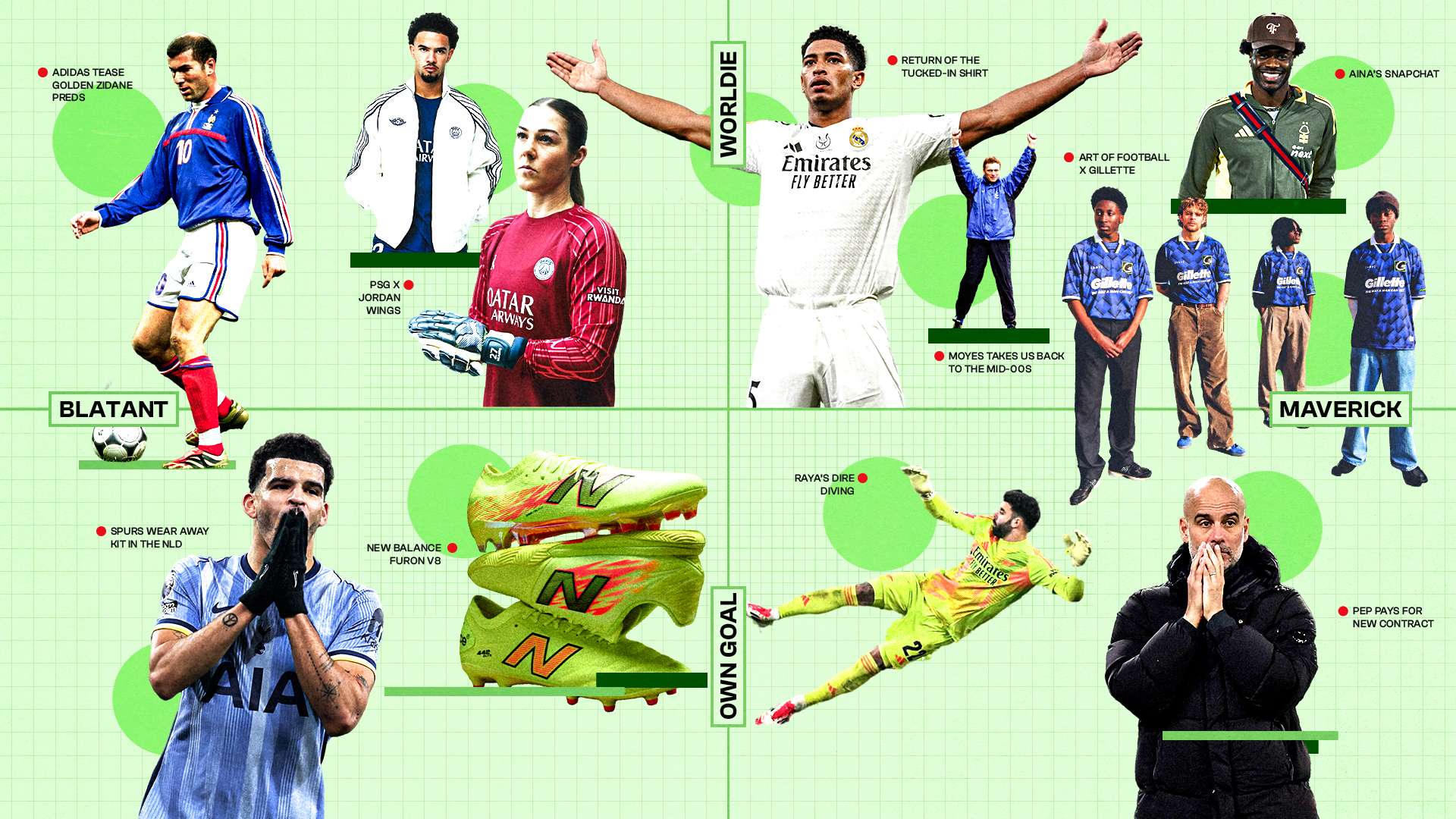 年比赛期间 年比赛期间