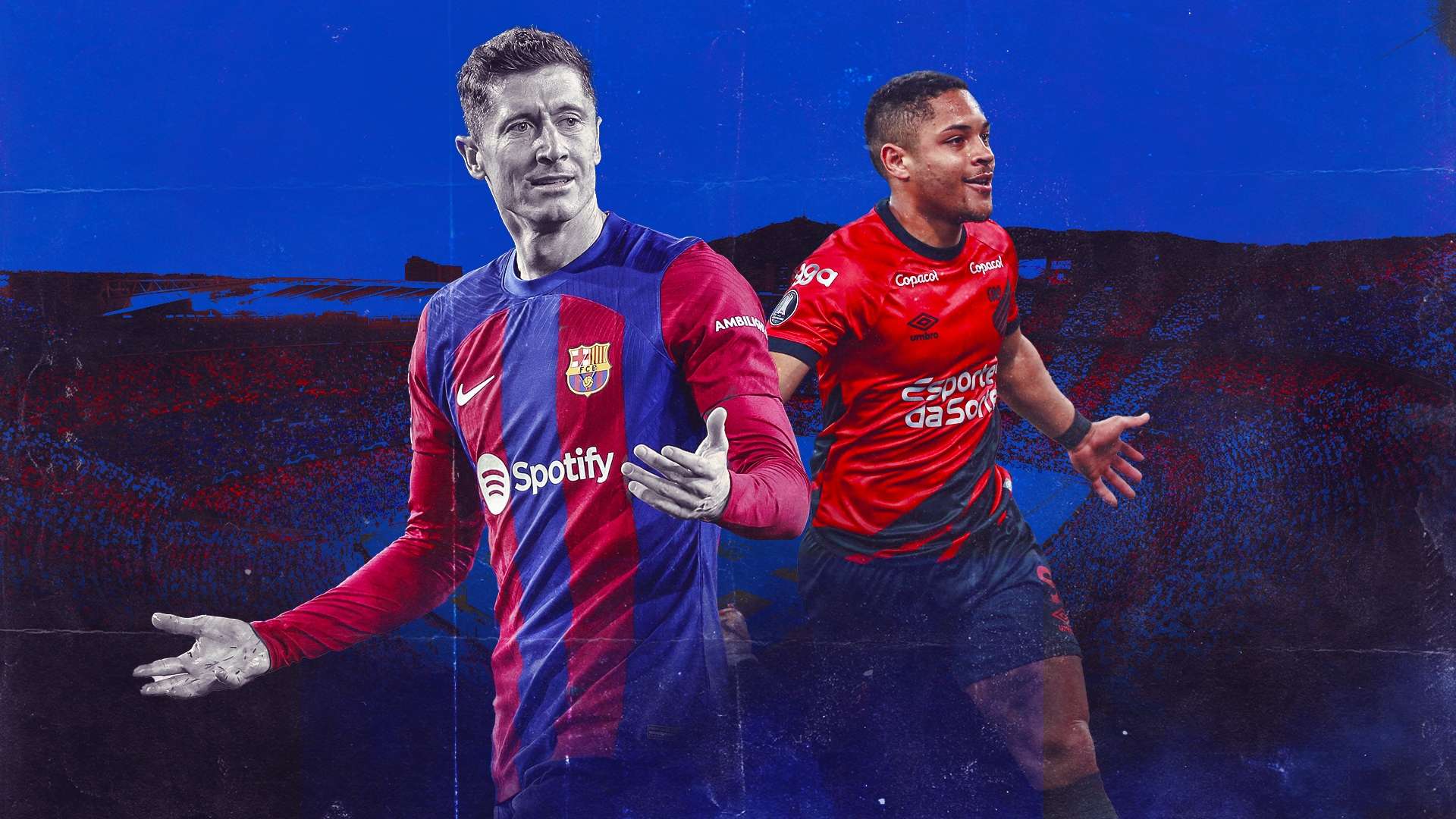 特别是在关 特别是在关