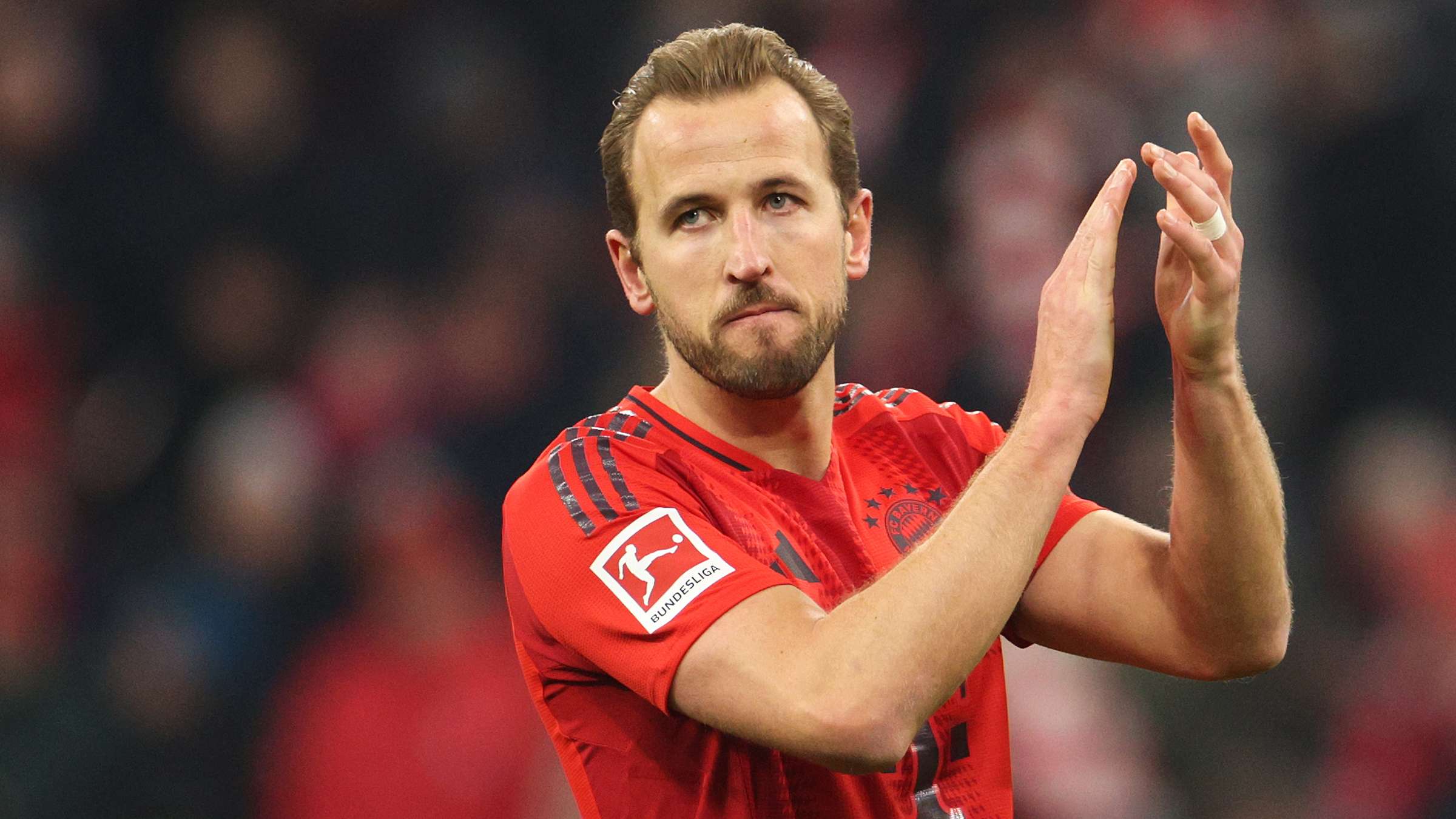 年薪超过 年薪超过