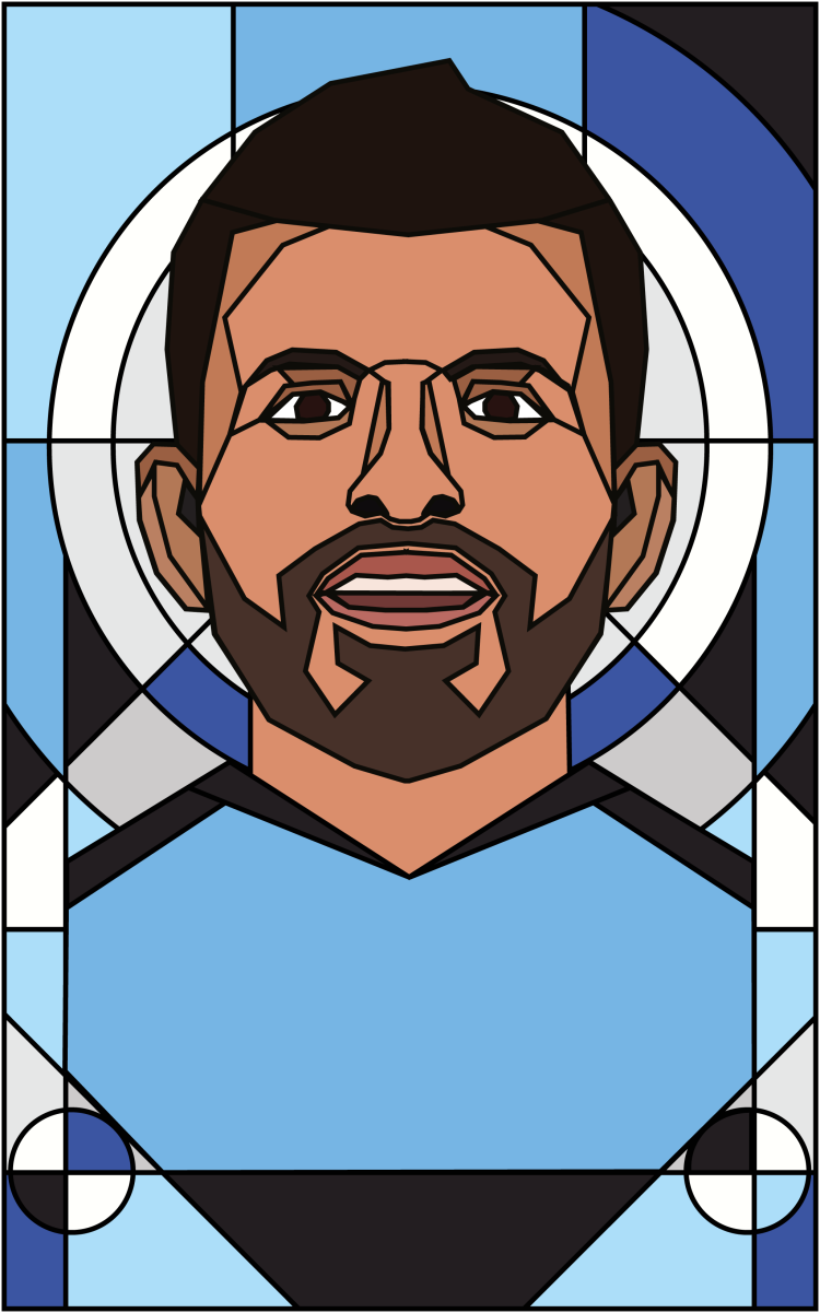 国足球联赛 国足球联赛