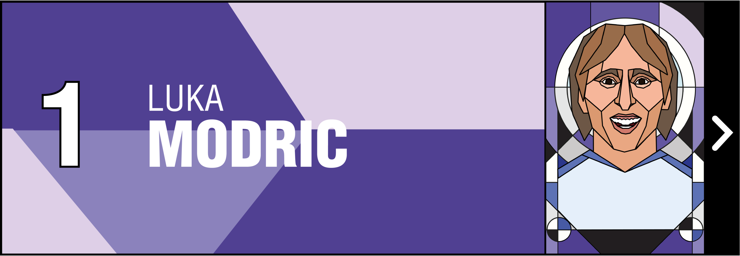 梅西从天才 梅西从天才