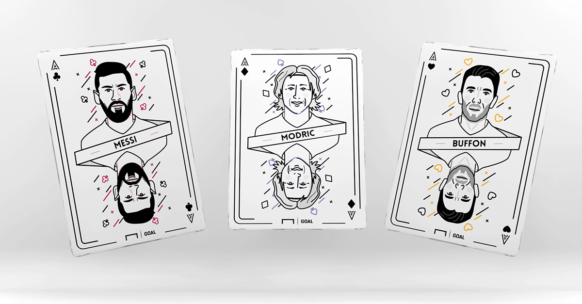 然而最终 然而最终