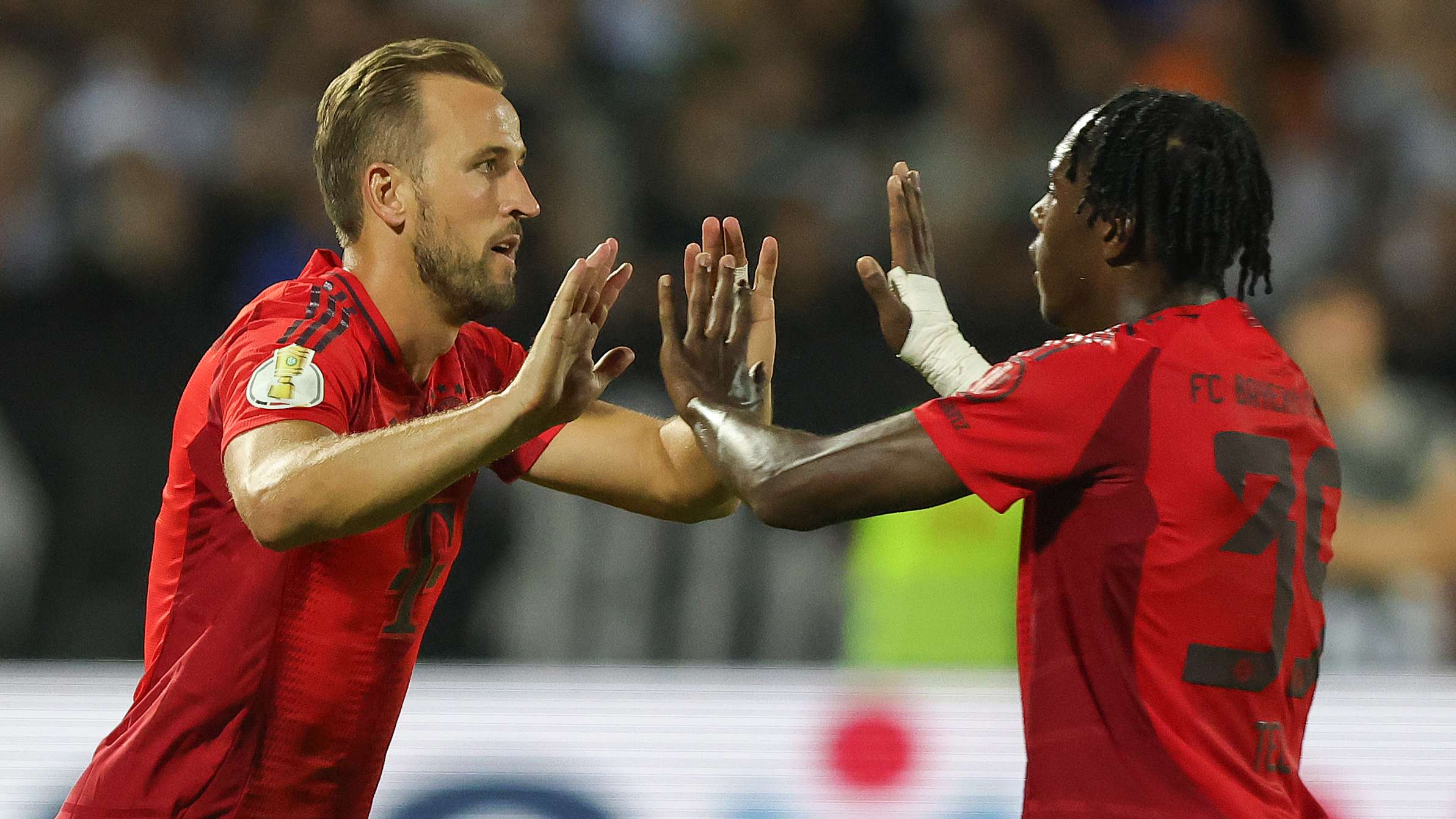 普利西奇在 普利西奇在