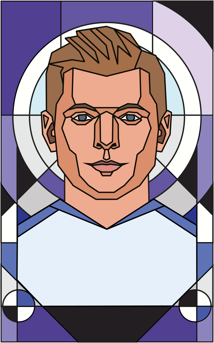 过训练与比 过训练与比