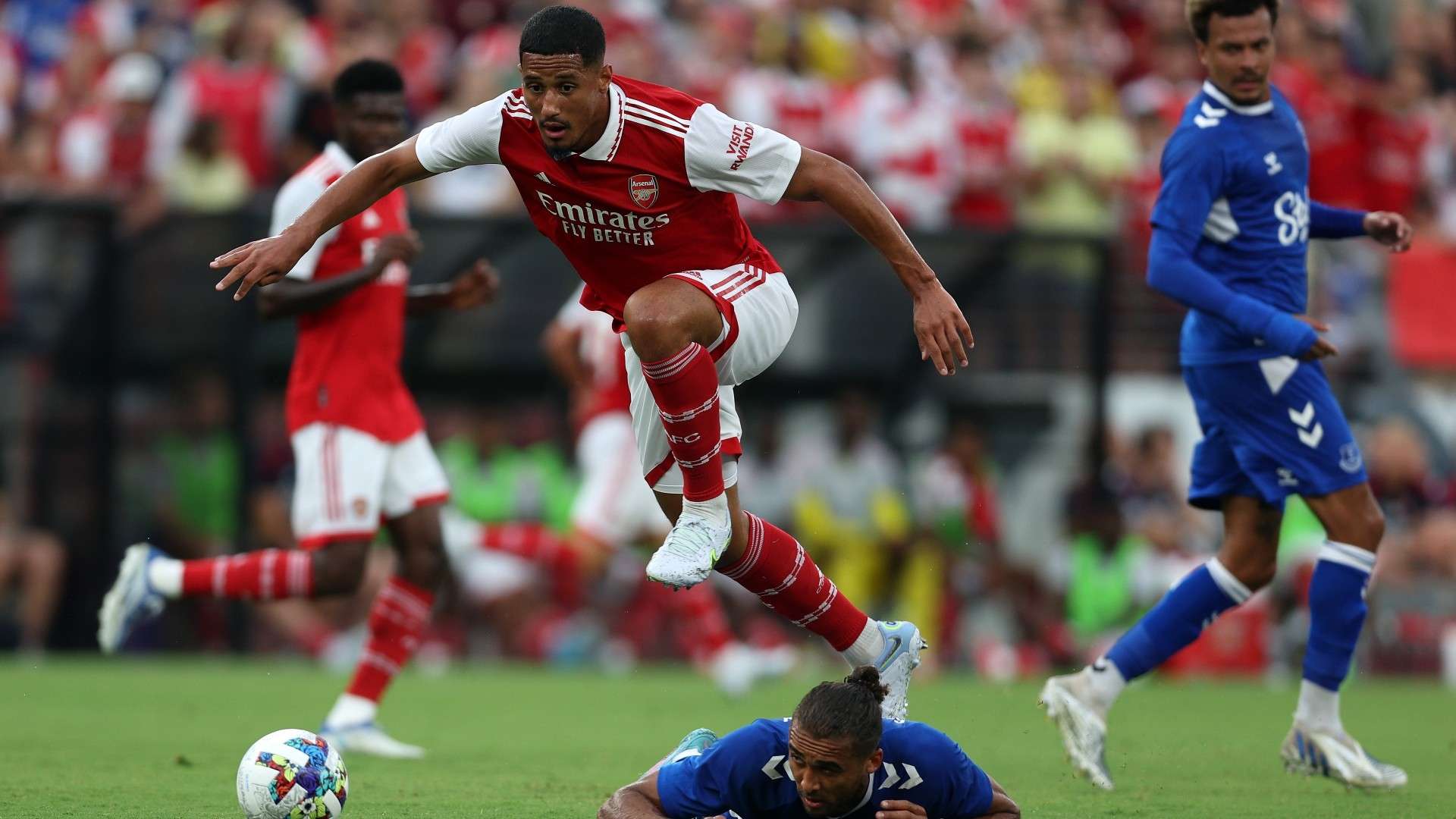 现与战术部 现与战术部