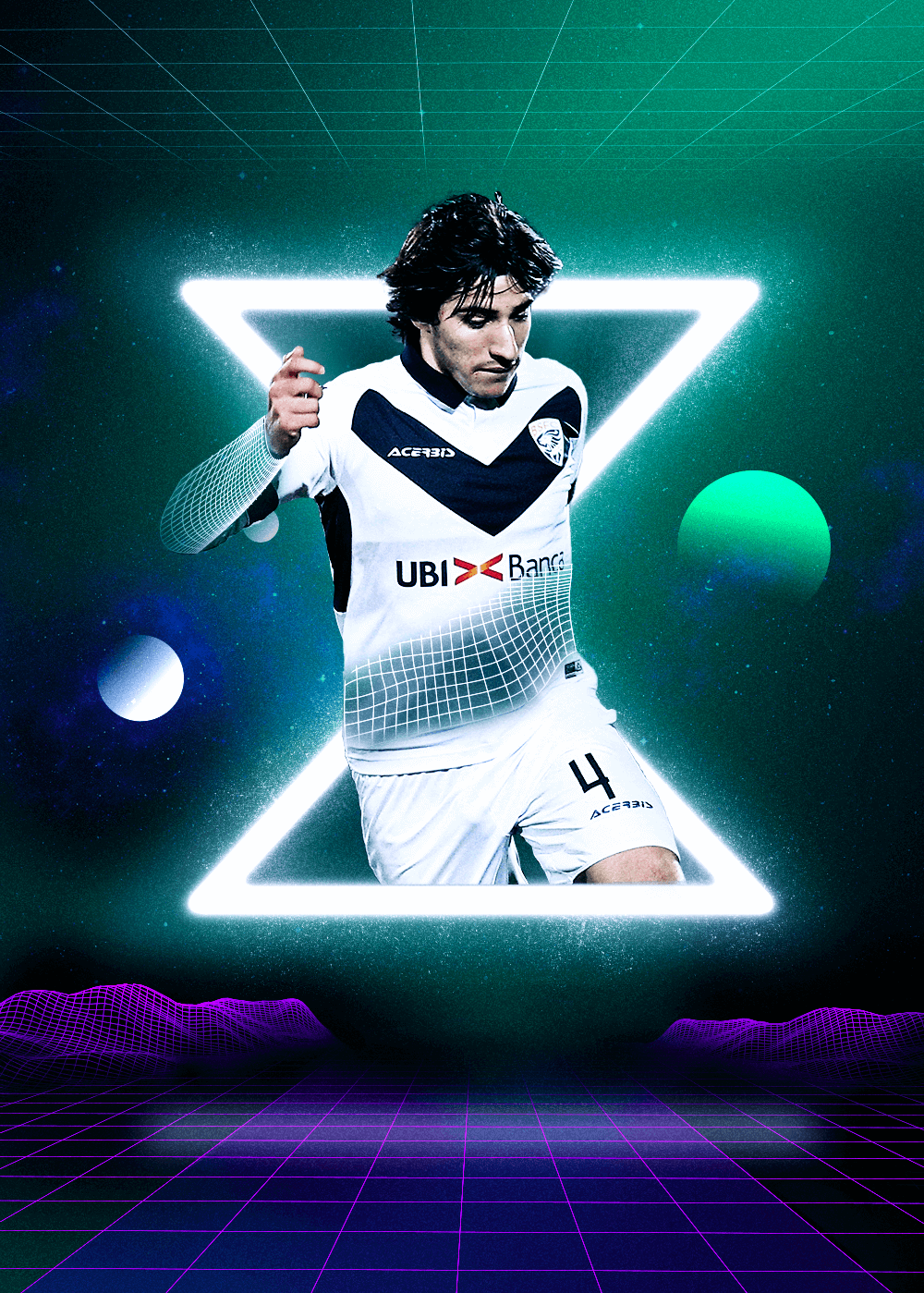 多的年轻球 多的年轻球