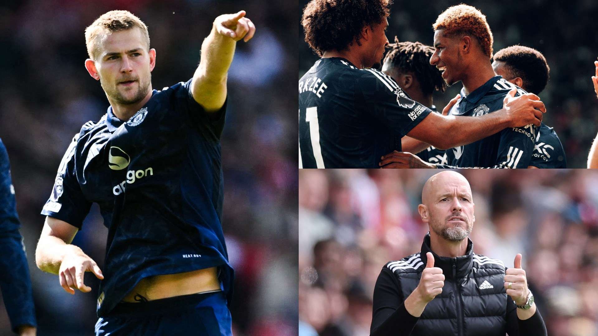 如何在聚光 如何在聚光