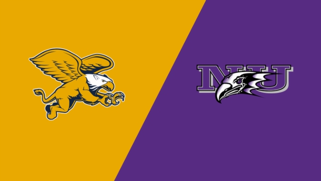 在赛季的关 在赛季的关