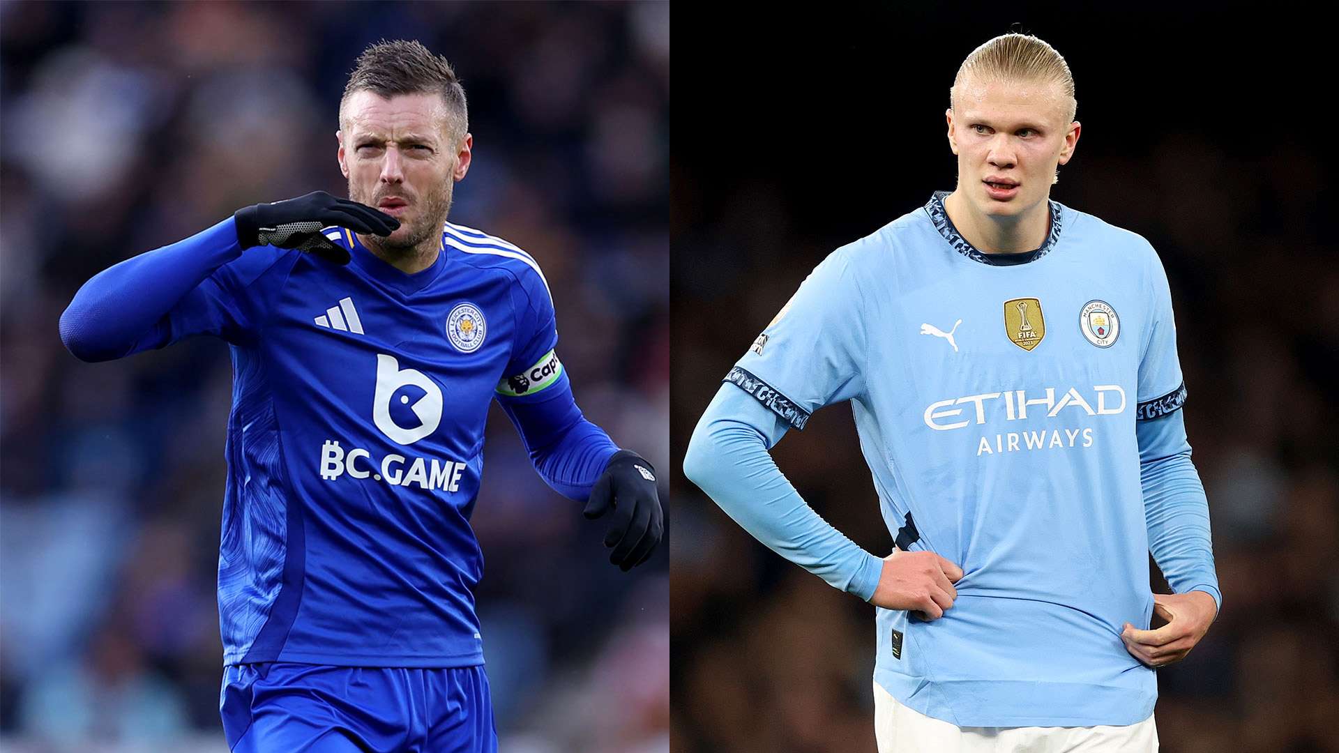 事件的背景 事件的背景