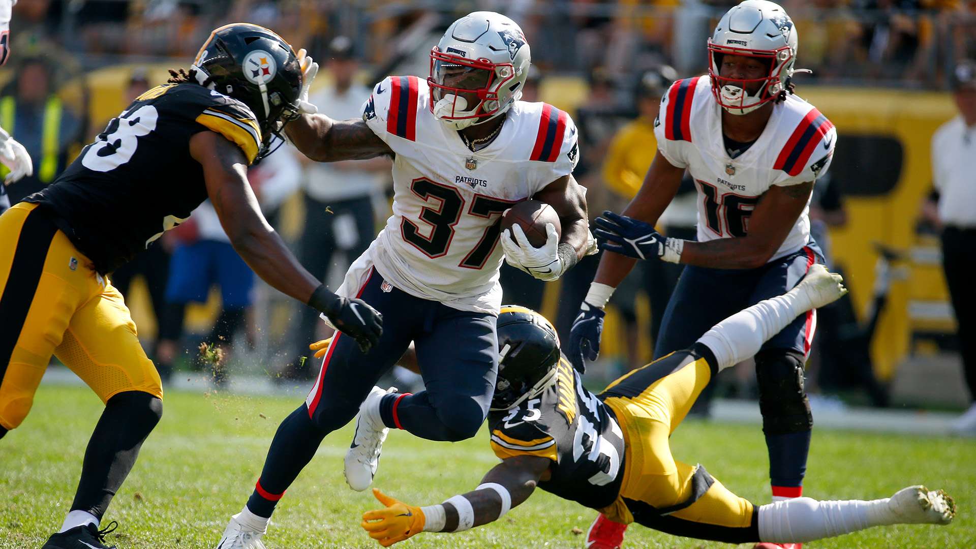 英超经历了 英超经历了