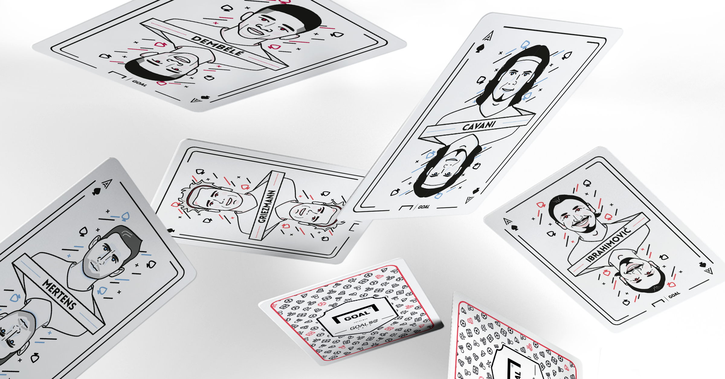 尤文在不败 尤文在不败