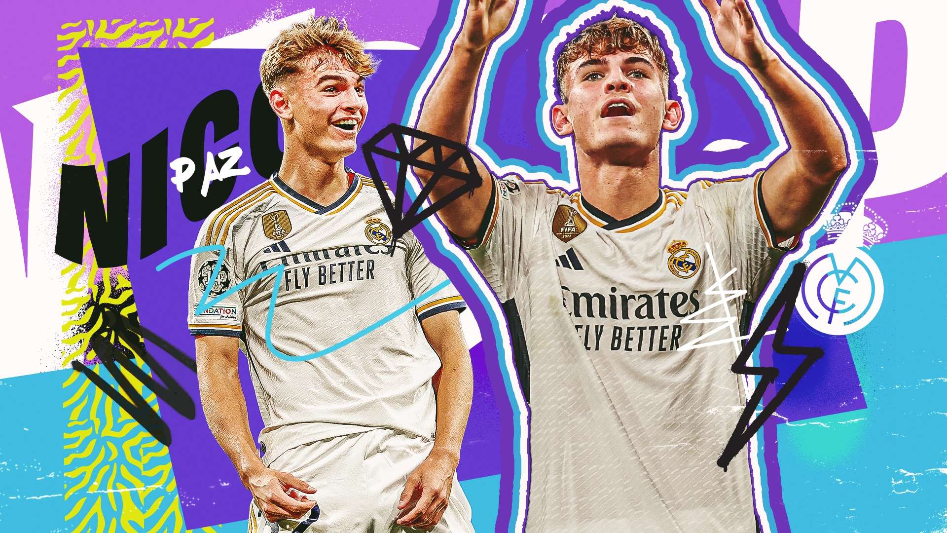 又一段不可 又一段不可