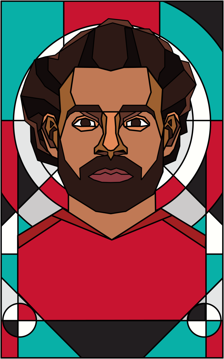 和教练组的 和教练组的