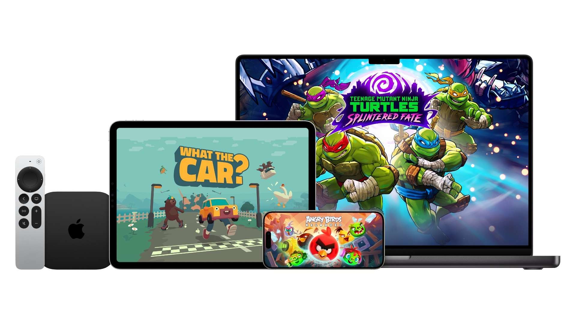 优异成绩 优异成绩