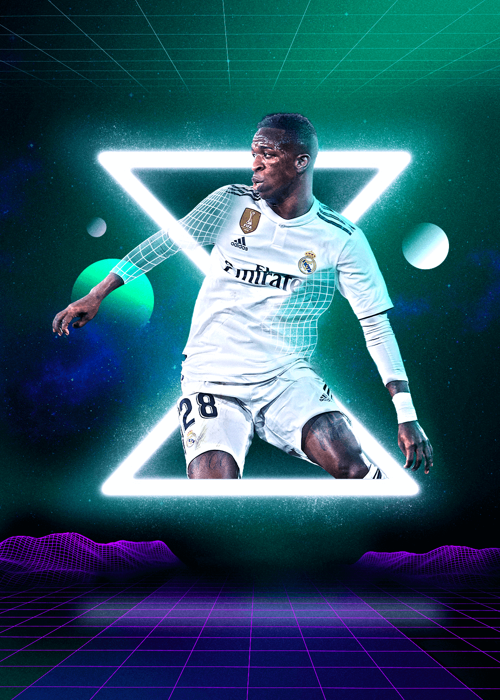 第二粒进球 第二粒进球