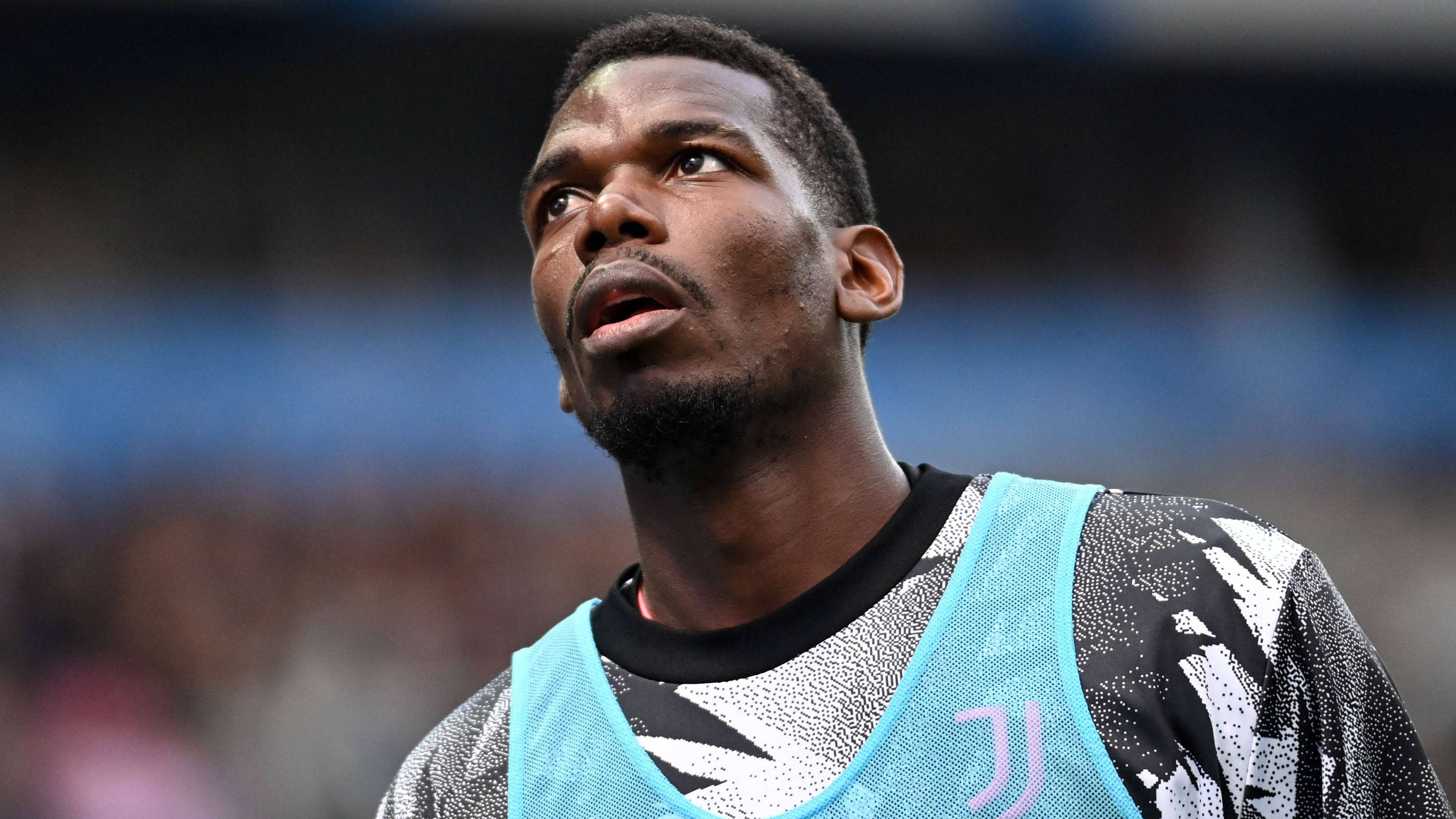 梅西在达到 梅西在达到