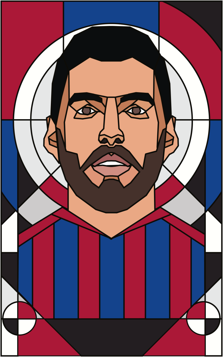 这种效率 这种效率