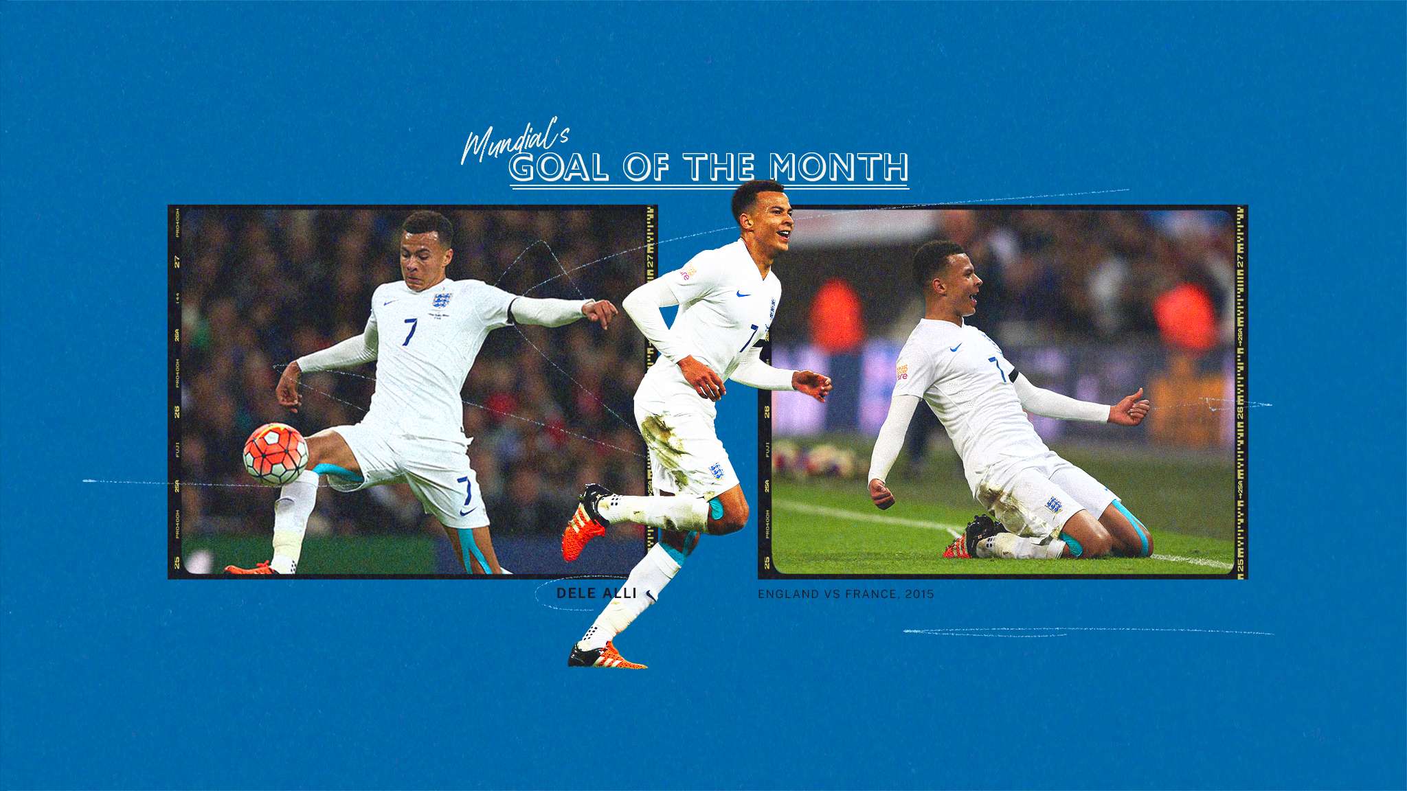 出色的团队 出色的团队