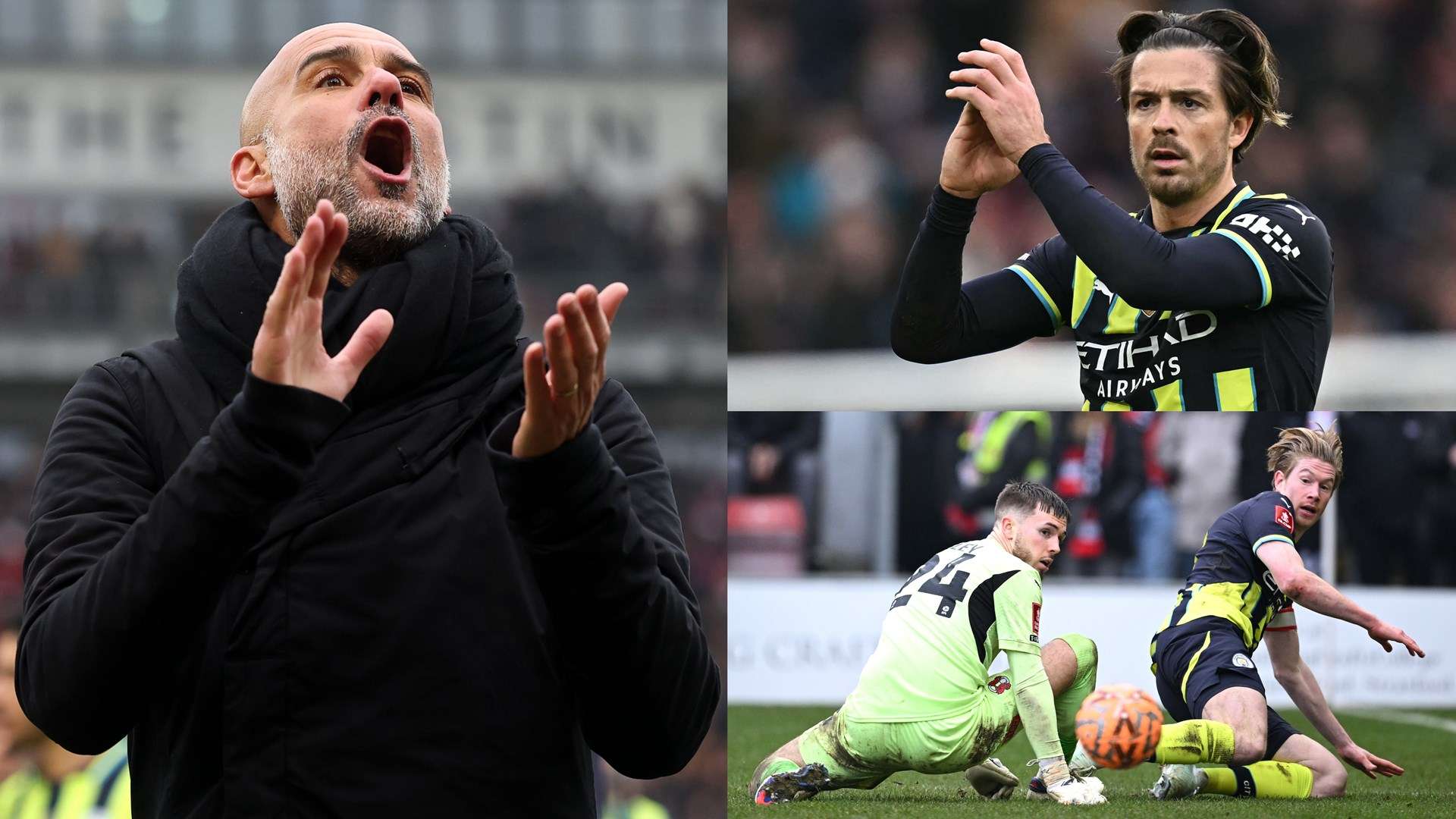 添了更多话 添了更多话