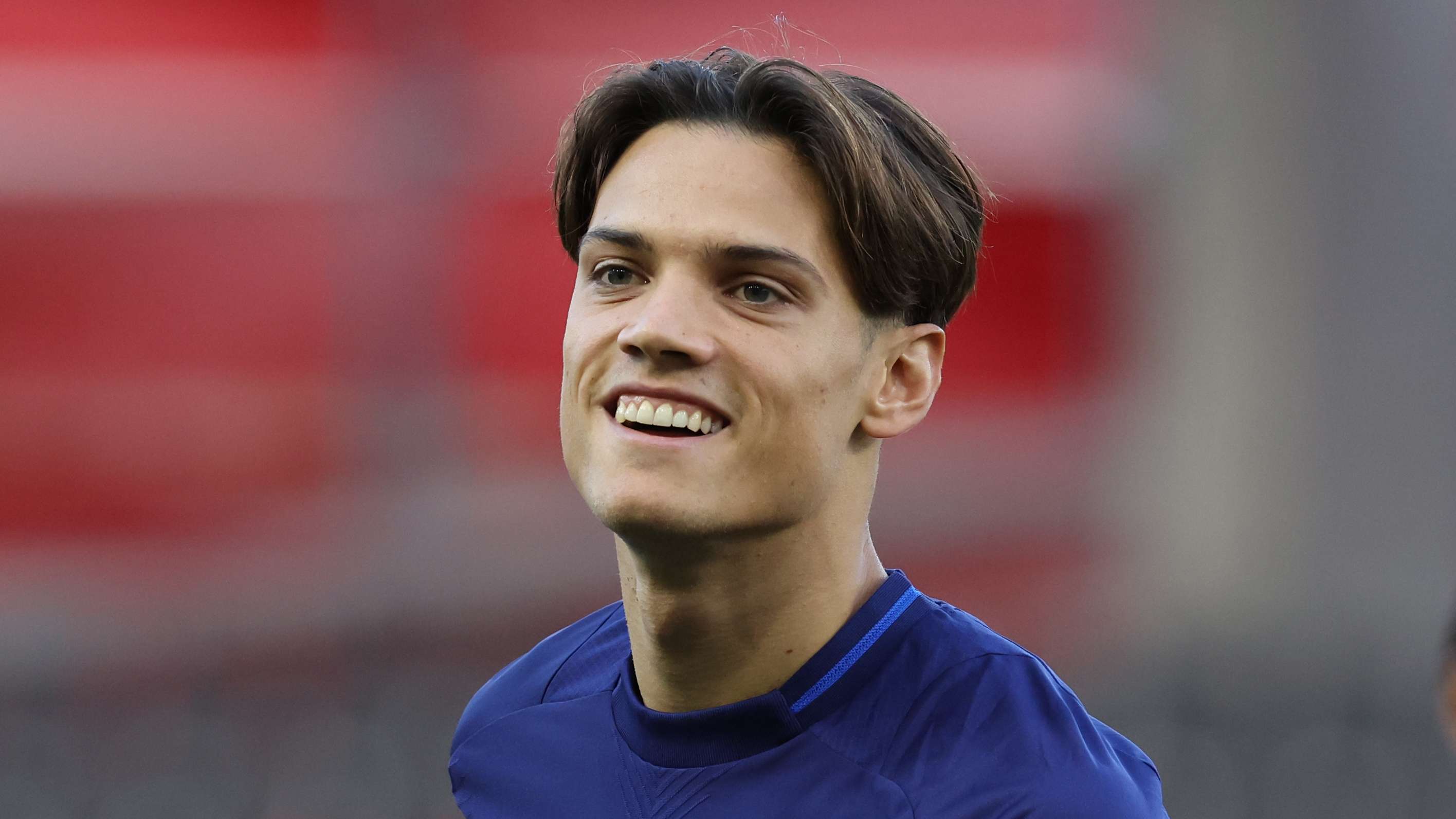 基层足球的 基层足球的