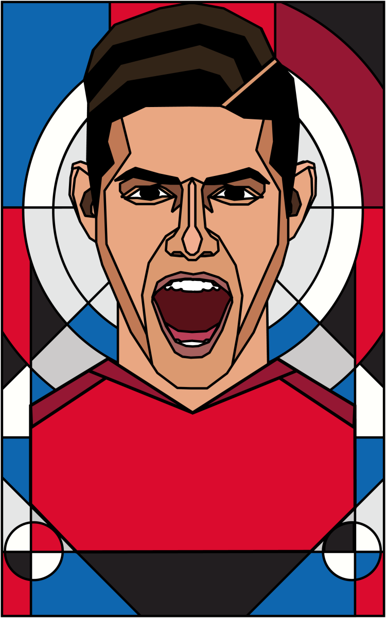 三轮激战正 三轮激战正