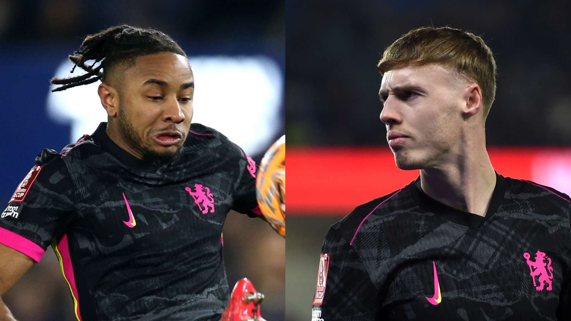 临平乐茵队 临平乐茵队