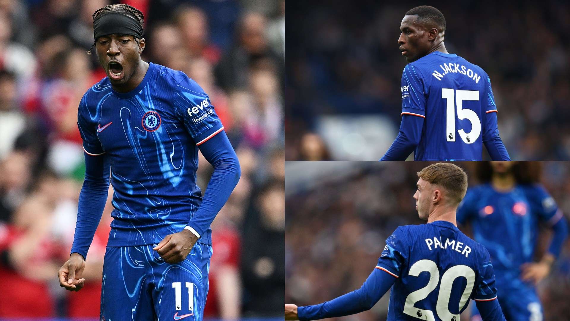 大量资源 大量资源