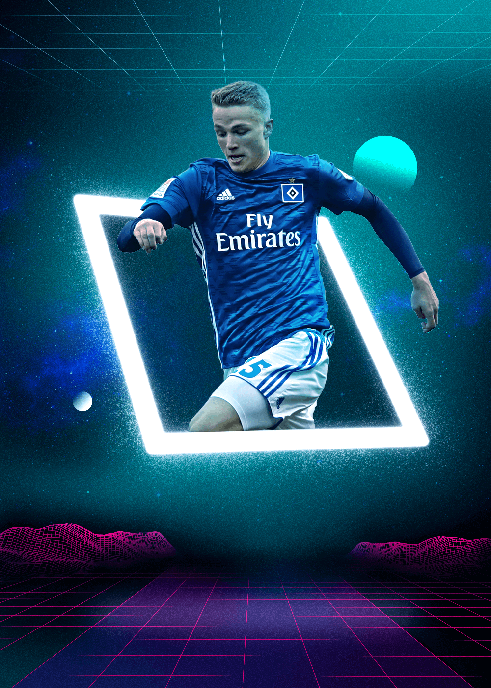 为正常行为 为正常行为