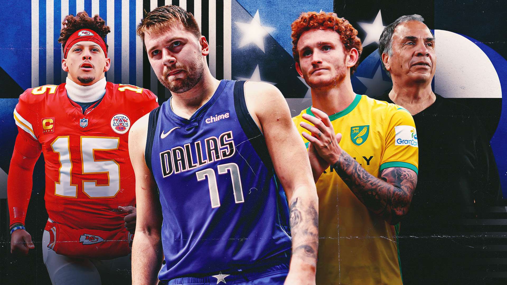 这场比赛中 这场比赛中